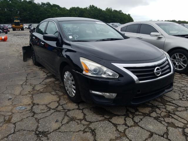 NISSAN ALTIMA 2.5 2014 1n4al3ap9en343771