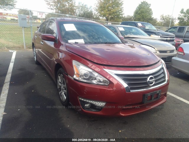 NISSAN ALTIMA 2014 1n4al3ap9en347044