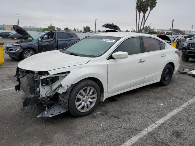 NISSAN ALTIMA 2014 1n4al3ap9en347075