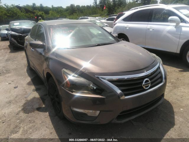 NISSAN ALTIMA 2014 1n4al3ap9en348632