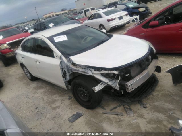 NISSAN ALTIMA 2014 1n4al3ap9en351014