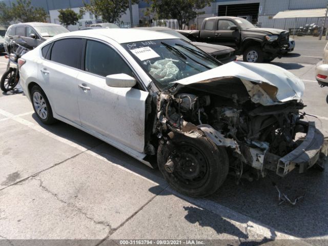 NISSAN ALTIMA 2014 1n4al3ap9en352938