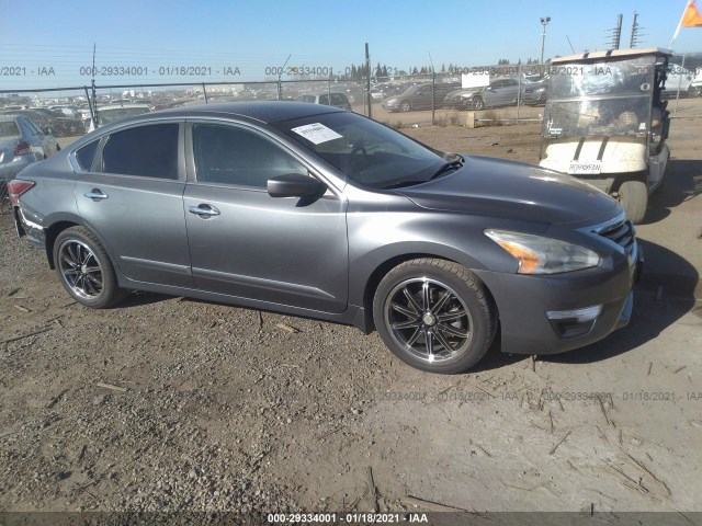 NISSAN ALTIMA 2014 1n4al3ap9en355032