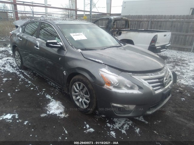 NISSAN ALTIMA 2014 1n4al3ap9en356598