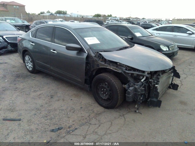 NISSAN ALTIMA 2014 1n4al3ap9en357900