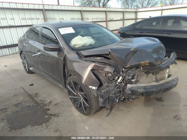 NISSAN ALTIMA 2014 1n4al3ap9en359694