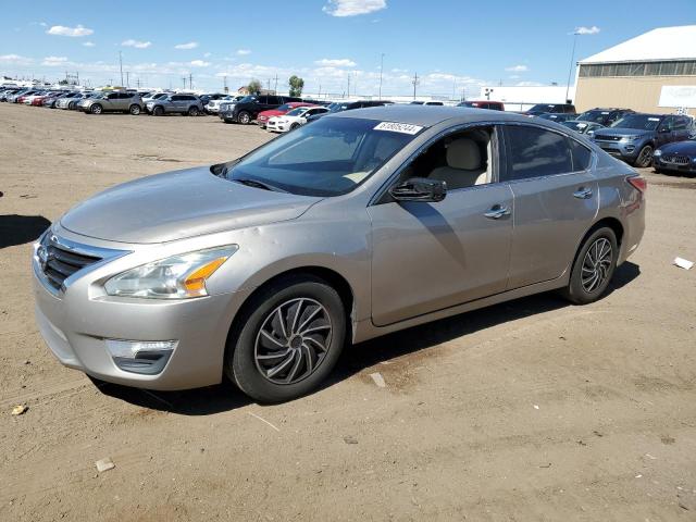 NISSAN ALTIMA 2014 1n4al3ap9en364197