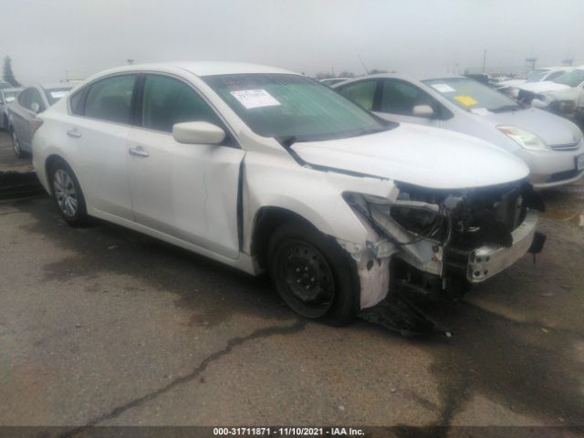 NISSAN ALTIMA 2014 1n4al3ap9en364250