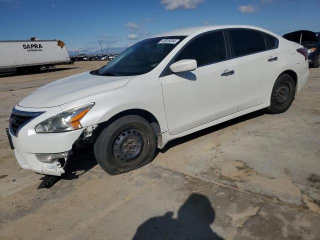 NISSAN ALTIMA 2014 1n4al3ap9en364720