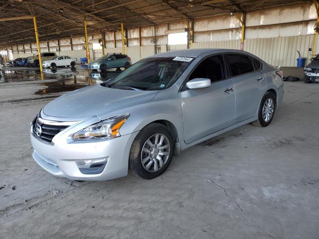 NISSAN ALTIMA 2014 1n4al3ap9en366547