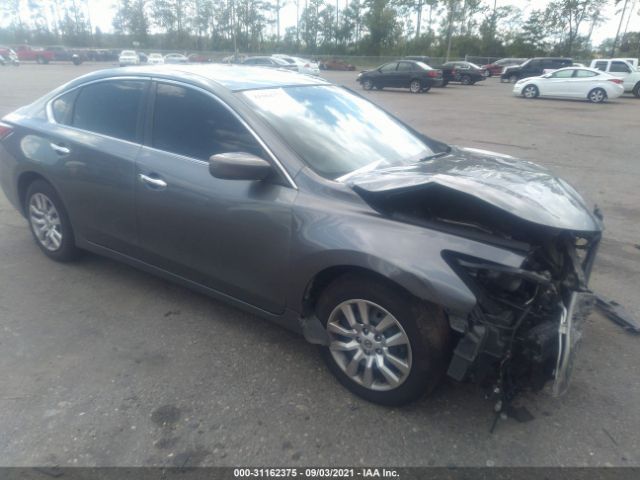 NISSAN ALTIMA 2014 1n4al3ap9en368217