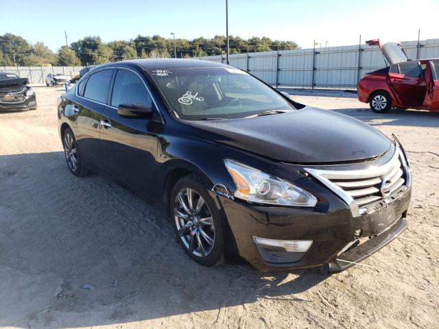 NISSAN ALITMA 2014 1n4al3ap9en371313