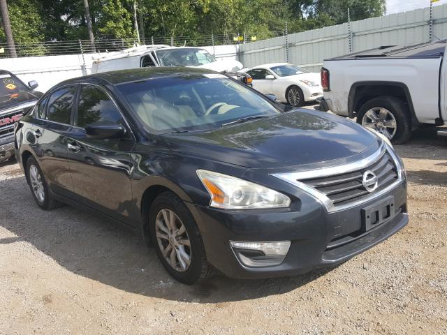 NISSAN ALTIMA 2014 1n4al3ap9en372588