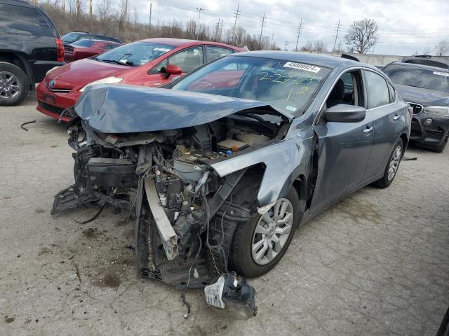 NISSAN ALTIMA 2014 1n4al3ap9en373949