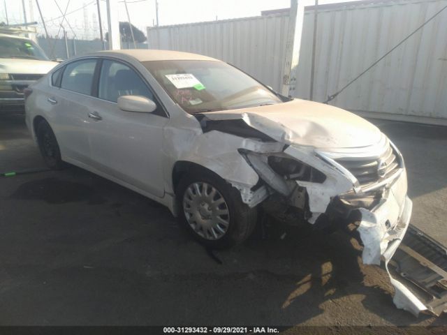 NISSAN ALTIMA 2014 1n4al3ap9en379931