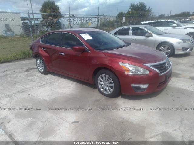 NISSAN ALTIMA 2014 1n4al3ap9en383185