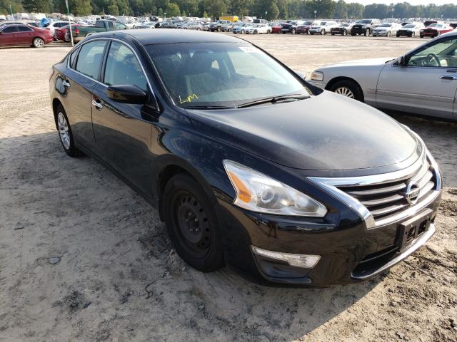 NISSAN ALTIMA 2014 1n4al3ap9en384319