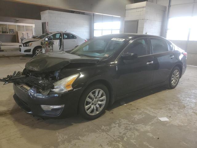 NISSAN ALTIMA 2014 1n4al3ap9en384532