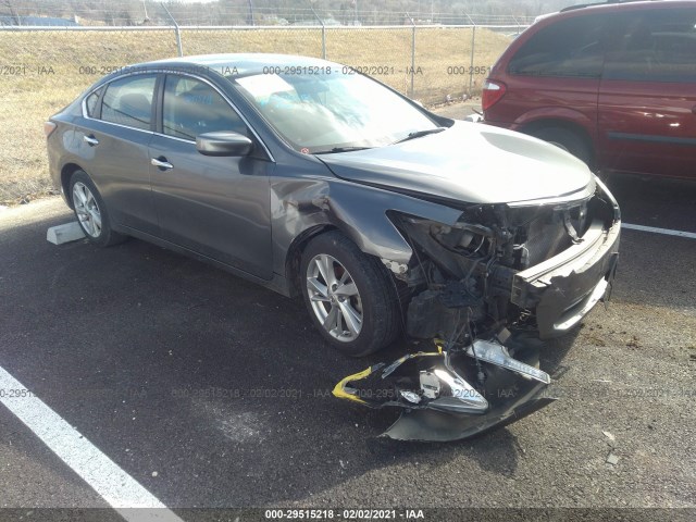 NISSAN ALTIMA 2014 1n4al3ap9en388578