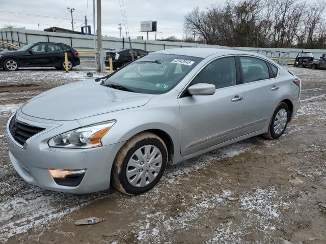 NISSAN ALTIMA 2014 1n4al3ap9en388872