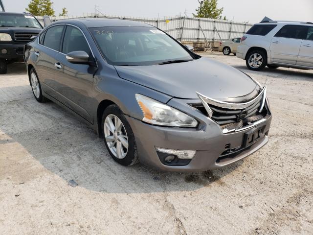 NISSAN ALTIMA 2015 1n4al3ap9fc100040