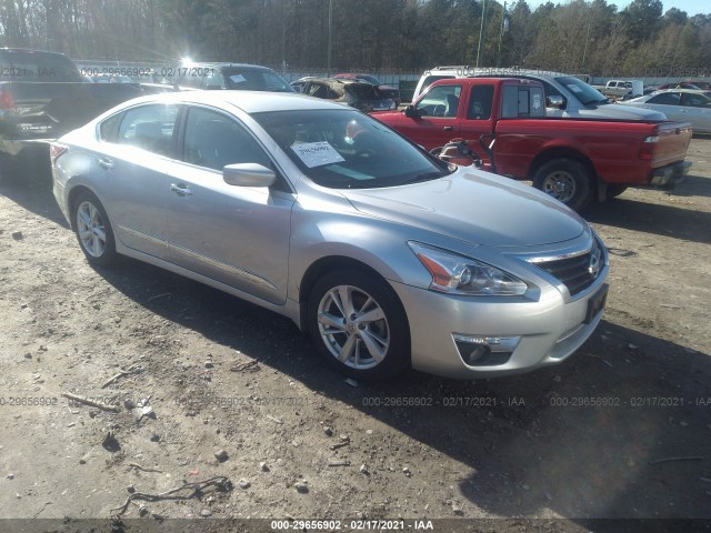 NISSAN ALTIMA 2015 1n4al3ap9fc100944