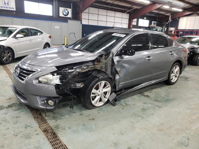 NISSAN ALTIMA 2015 1n4al3ap9fc101057