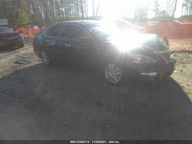 NISSAN ALTIMA 2015 1n4al3ap9fc101639