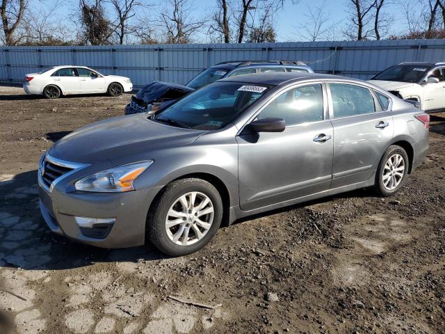 NISSAN ALTIMA 2015 1n4al3ap9fc101950