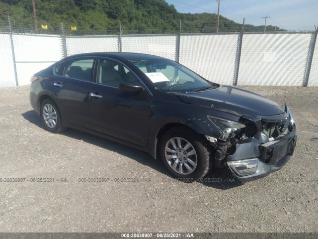 NISSAN ALTIMA 2015 1n4al3ap9fc102290