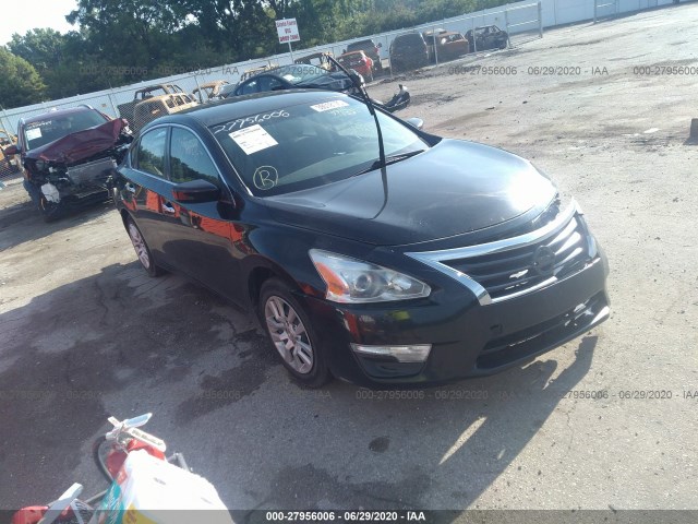 NISSAN ALTIMA 2015 1n4al3ap9fc103908