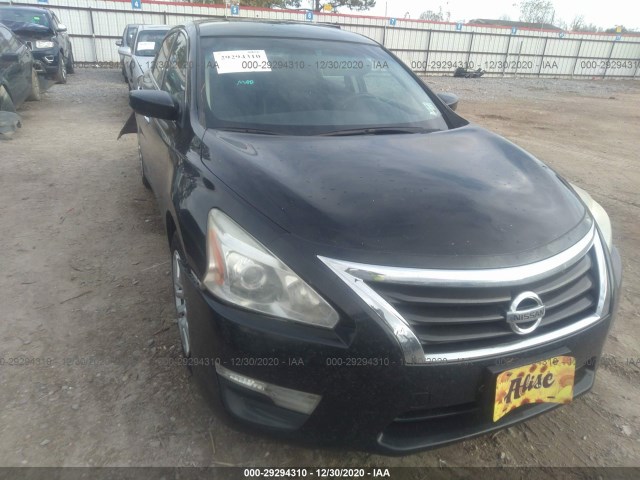 NISSAN ALTIMA 2015 1n4al3ap9fc106484