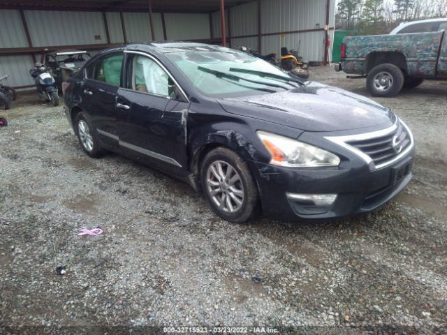 NISSAN ALTIMA 2015 1n4al3ap9fc107182