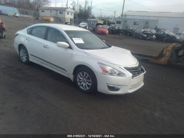 NISSAN ALTIMA 2015 1n4al3ap9fc108932