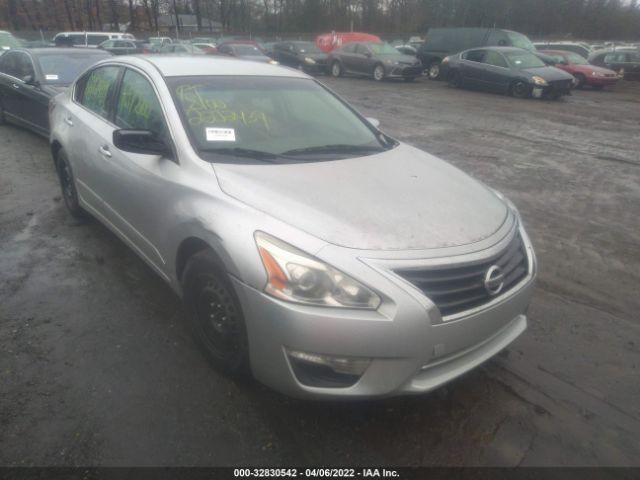 NISSAN ALTIMA 2015 1n4al3ap9fc111748