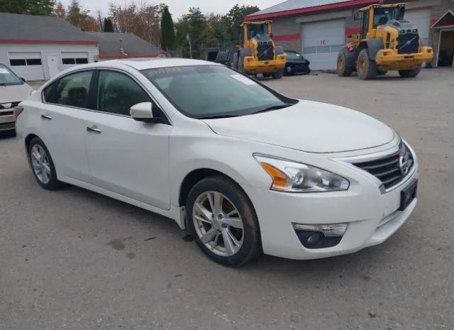 NISSAN ALTIMA 2015 1n4al3ap9fc112608