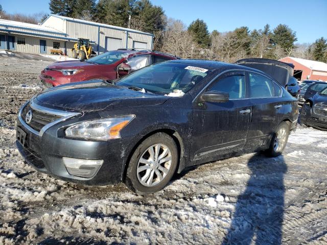 NISSAN ALTIMA 2015 1n4al3ap9fc113144