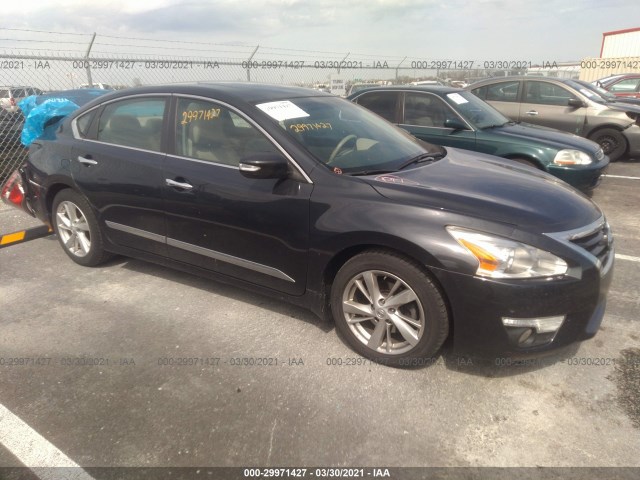 NISSAN ALTIMA 2015 1n4al3ap9fc113158