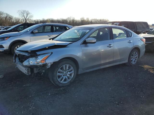 NISSAN ALTIMA 2015 1n4al3ap9fc118716