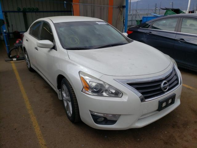 NISSAN NULL 2015 1n4al3ap9fc120269