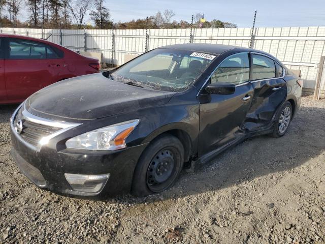 NISSAN ALTIMA 2015 1n4al3ap9fc121017