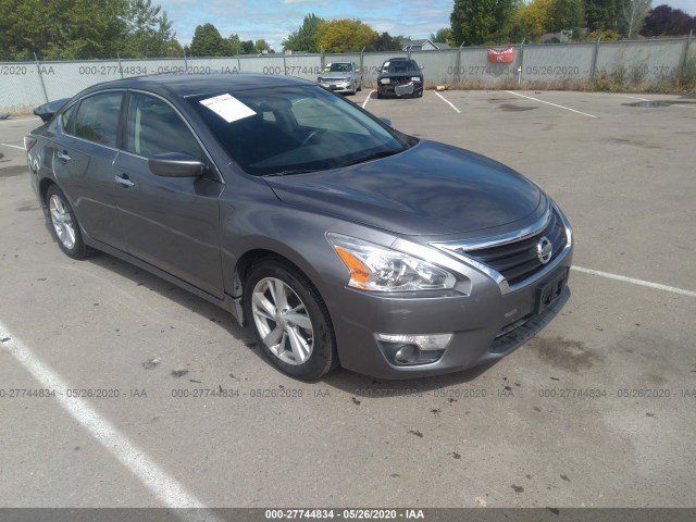 NISSAN ALTIMA 2015 1n4al3ap9fc121499