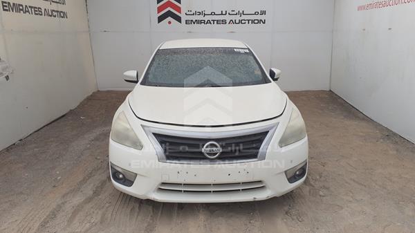 NISSAN ALTIMA 2015 1n4al3ap9fc121955