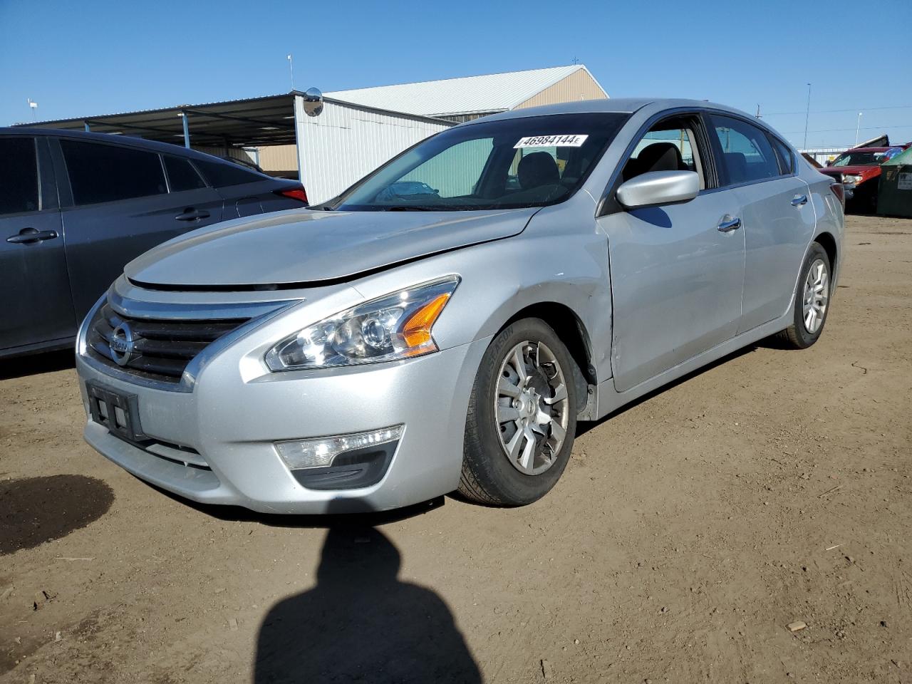 NISSAN ALTIMA 2015 1n4al3ap9fc122166