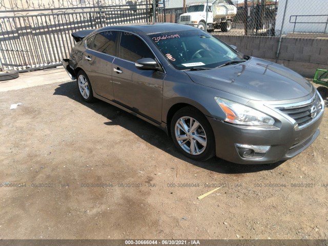 NISSAN ALTIMA 2015 1n4al3ap9fc125522