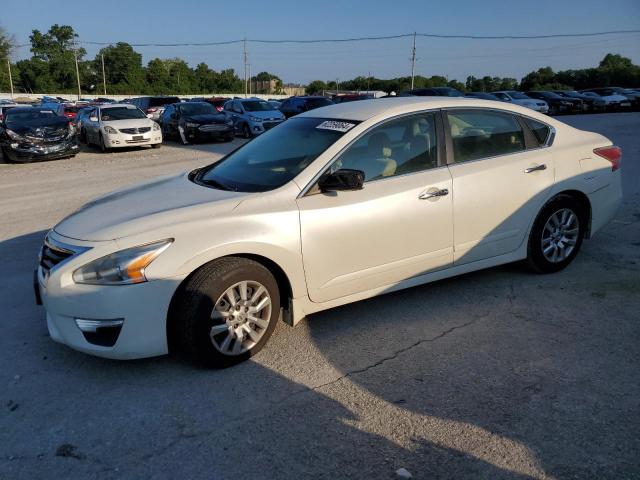 NISSAN ALTIMA 2015 1n4al3ap9fc126282