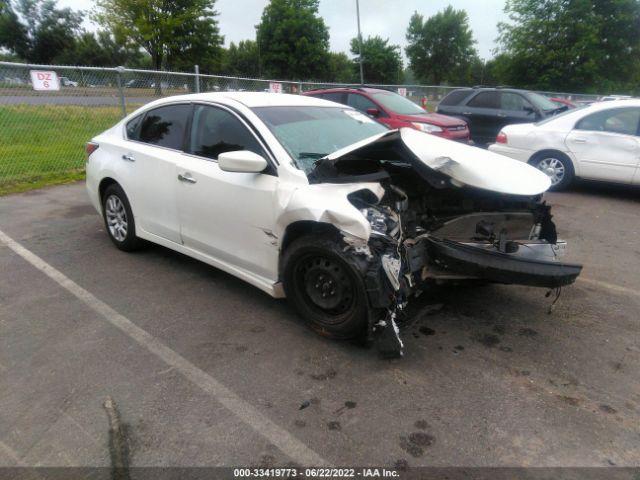 NISSAN ALTIMA 2015 1n4al3ap9fc127173