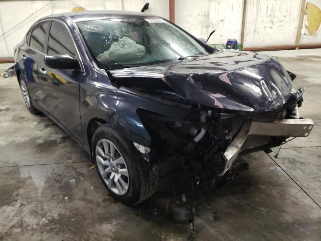 NISSAN ALTIMA 2015 1n4al3ap9fc128730