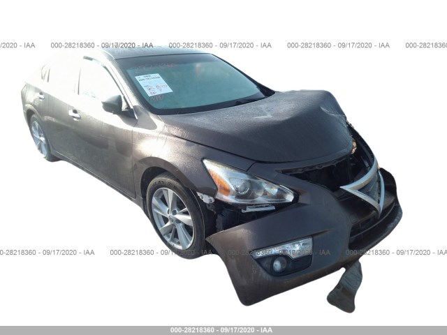 NISSAN ALTIMA 2015 1n4al3ap9fc130588