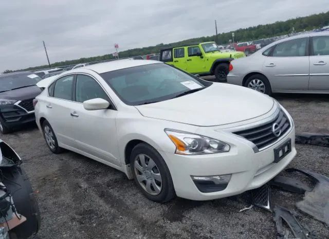 NISSAN ALTIMA 2015 1n4al3ap9fc131997